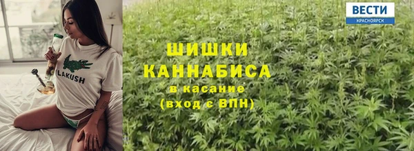 тгк Анива