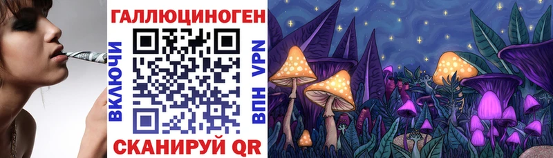 Галлюциногенные грибы мицелий  Мамадыш 
